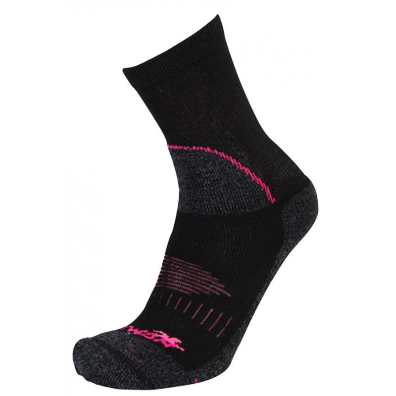 купити Шкарпетки туристичні RYWAN ( 1812 ) RANDONNEE CLAIRIERE 2019 4