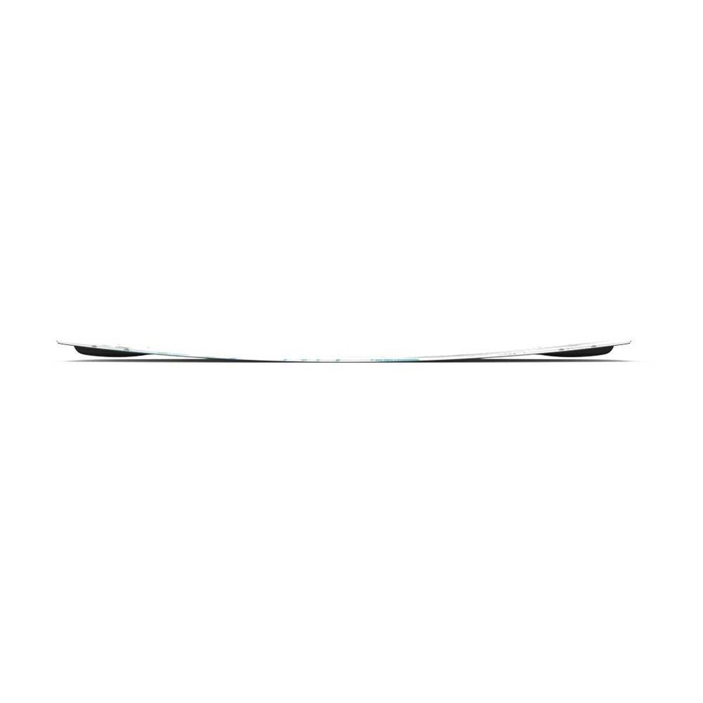 Вейкборд Liquid Force Wake Park FLEX Board 2023 4