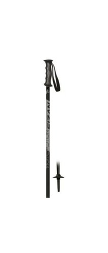 Палки для беговых лыж Fizan ( 5340 ) ACTION JR black 2021 1