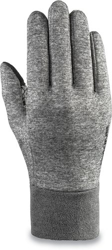 Гірськолижні рукавички DAKINE ( 10000697 ) STORM LINER GLOVE 2020