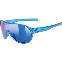 Солнцезащитные очки UVEX sportstyle 512 2021 1