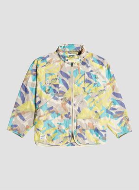 купити Куртка Element ( W1JKD6 ) CABOURN ALDER PARKA 2021 9