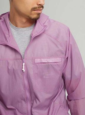Куртка BURTON ( 207881 ) PORTAL LTE JKT 2020 21