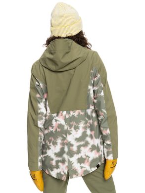 Куртка для зимних видов спорта Roxy ( ERJTJ03377 ) STATED J SNJT 2023 17
