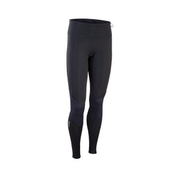 купити Гідрокостюм ION ( 48253-4557 ) Amaze Long Pants 1.5 black 2026 1