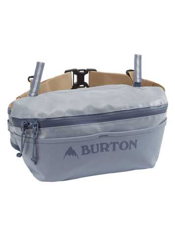 BURTON 226191 MULTIPATH ACCESSORY BAG 2022