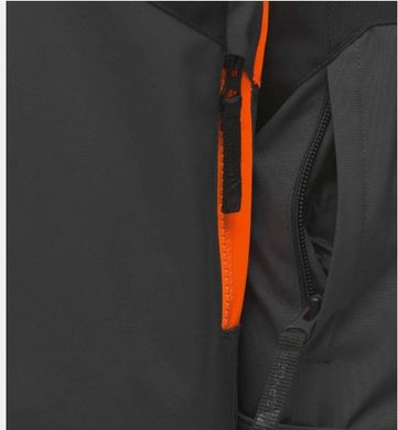 Куртка для зимних видов спорта Spyder ( 195022 ) BRINK 2020 9