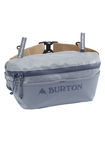 купити Сумка на пояс BURTON ( 226191 ) MULTIPATH ACCESSORY BAG 2022 1