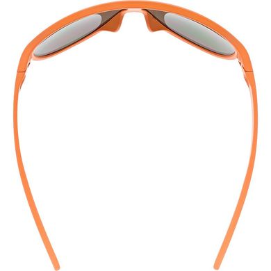 купити Сонцезахисні окуляри UVEX sportstyle 512 2021 9
