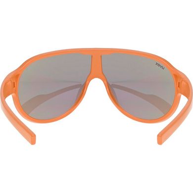 купити Сонцезахисні окуляри UVEX sportstyle 512 2021 10