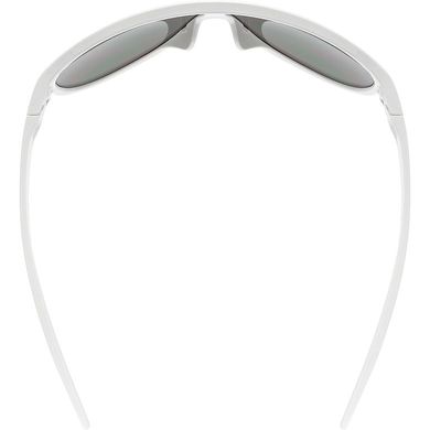 Солнцезащитные очки UVEX sportstyle 512 2021 19
