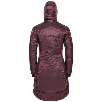 Куртка ODLO ( 528521 ) Parka COCOON S-THERMIC WARM 2020 12