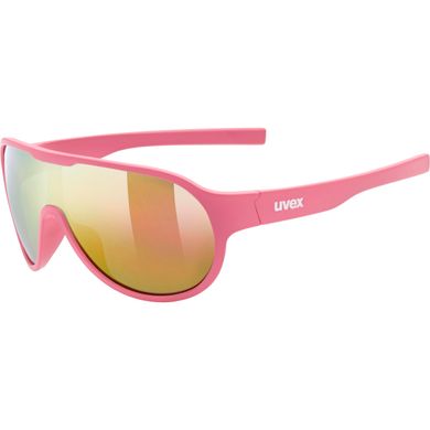 Солнцезащитные очки UVEX sportstyle 512 2021 11