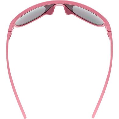 купити Сонцезахисні окуляри UVEX sportstyle 512 2021 14