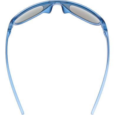 купити Сонцезахисні окуляри UVEX sportstyle 512 2021 4