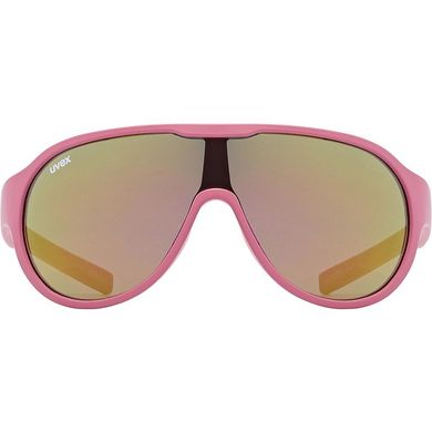 купити Сонцезахисні окуляри UVEX sportstyle 512 2021 12