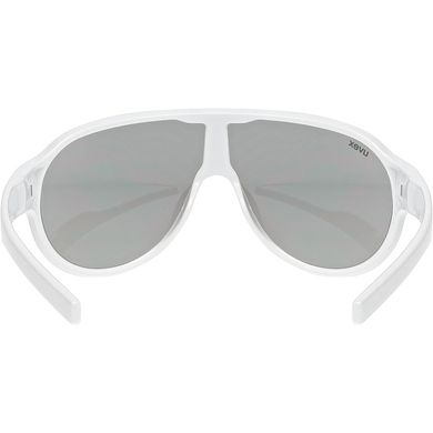 купити Сонцезахисні окуляри UVEX sportstyle 512 2021 20