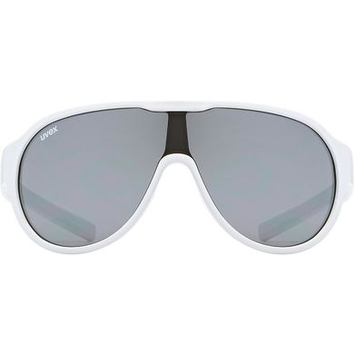 купити Сонцезахисні окуляри UVEX sportstyle 512 2021 17