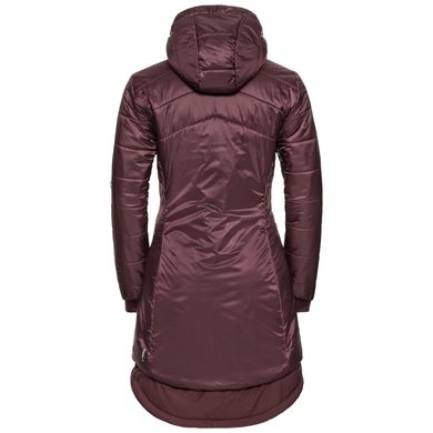 Куртка ODLO ( 528521 ) Parka COCOON S-THERMIC WARM 2020 11