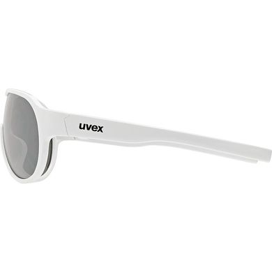 купити Сонцезахисні окуляри UVEX sportstyle 512 2021 18