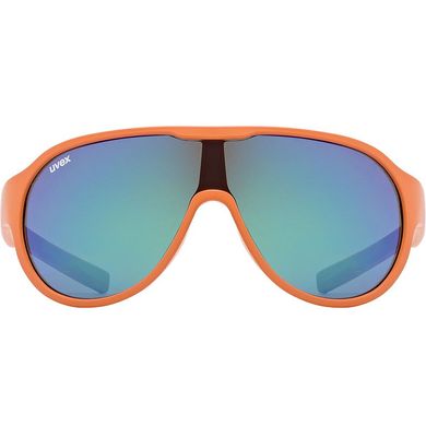 Солнцезащитные очки UVEX sportstyle 512 2021 7