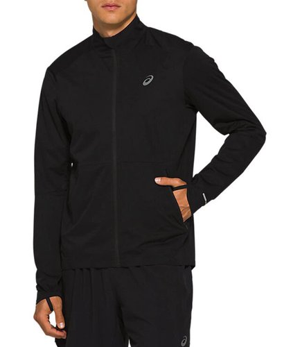 Куртка для бега Asics ( 2011A785 ) VENTILATE JACKET 2021 1