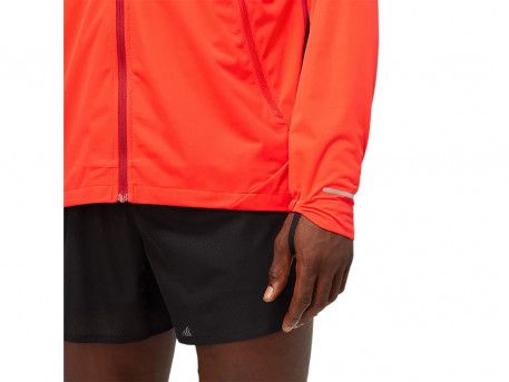 купити Куртка для бігу Asics ( 2011A785 ) VENTILATE JACKET 2022 4