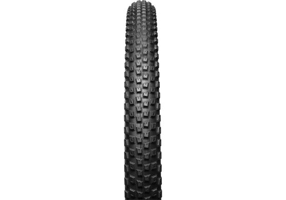 Покрышка Specialized RENEGADE CONTROL 2BR TIRE 29X2.1 2021 2