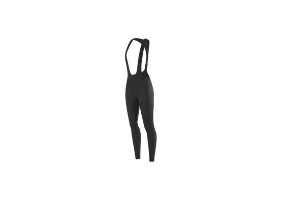 Велоштаны Specialized THERMINAL RBX COMP CYCLING BIB TIGHT WMN 3D 2021 2