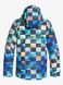 купити Куртка для зимових видів спорту Quiksilver ( EQBTJ03098 ) MIS PRIN YOU JK B SNJT 2020 10