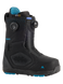 купити Черевики BURTON ( 150861 ) PHOTON BOA 2027 6
