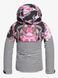 купити Куртка для зимових видів спорту ROXY ( ERGTJ03078 ) FROZEN F GIRL J G SNJT 2020 7