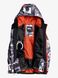 Куртка для зимних видов спорта Quiksilver ( EQBTJ03098 ) MIS PRIN YOU JK B SNJT 2020 11