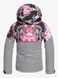 Куртка для зимних видов спорта Roxy ( ERGTJ03078 ) FROZEN F GIRL J G SNJT 2020 3