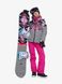 Куртка для зимних видов спорта Roxy ( ERGTJ03078 ) FROZEN F GIRL J G SNJT 2020 8