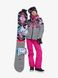 Куртка для зимних видов спорта Roxy ( ERGTJ03078 ) FROZEN F GIRL J G SNJT 2020 2