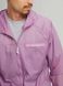 Куртка BURTON ( 207881 ) PORTAL LTE JKT 2020 21