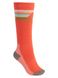 купити Шкарпетки сноубордичні BURTON ( 100721 ) KIDS EMBLEM MDWT SK 2021 1