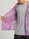 Куртка BURTON ( 207881 ) PORTAL LTE JKT 2020 20
