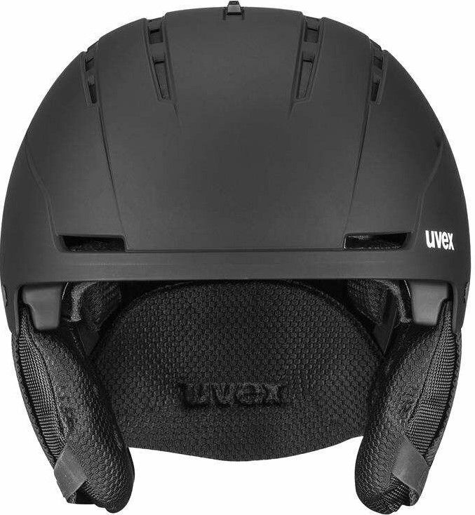 Шлемы UVEX stance MIPS 2024 2
