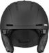 Шлемы UVEX stance MIPS 2024 2