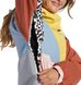 купити Сноубордична куртка DC ( ADJTJ03040 ) CHALET 2024 3