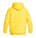 купити Куртка для зимових видів спорту DC ( ADYJK03065 ) TRANSITION REV M JCKT 2021 3