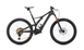 Велосипед Specialized S-Works Levo SL 2020 Carbon / Black / Chrome S (96820-0002) 1