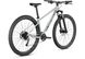 купити Велосипед Specialized ROCKHOPPER COMP 27.5 2X 2021 3