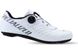 Велотуфли Specialized TORCH 1 RD SHOE 2023WHT (888818575206) 1