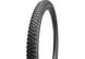 Покрышка Specialized RENEGADE CONTROL 2BR TIRE 29X2.1 2021 1