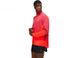 купити Куртка для бігу Asics ( 2011A785 ) VENTILATE JACKET 2022 3