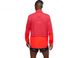 купити Куртка для бігу Asics ( 2011A785 ) VENTILATE JACKET 2022 2