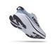 купити Кросівки для бігу HOKA ( 1113512 ) M BONDI X 2022 10